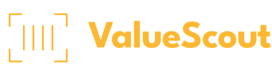 ValueScout